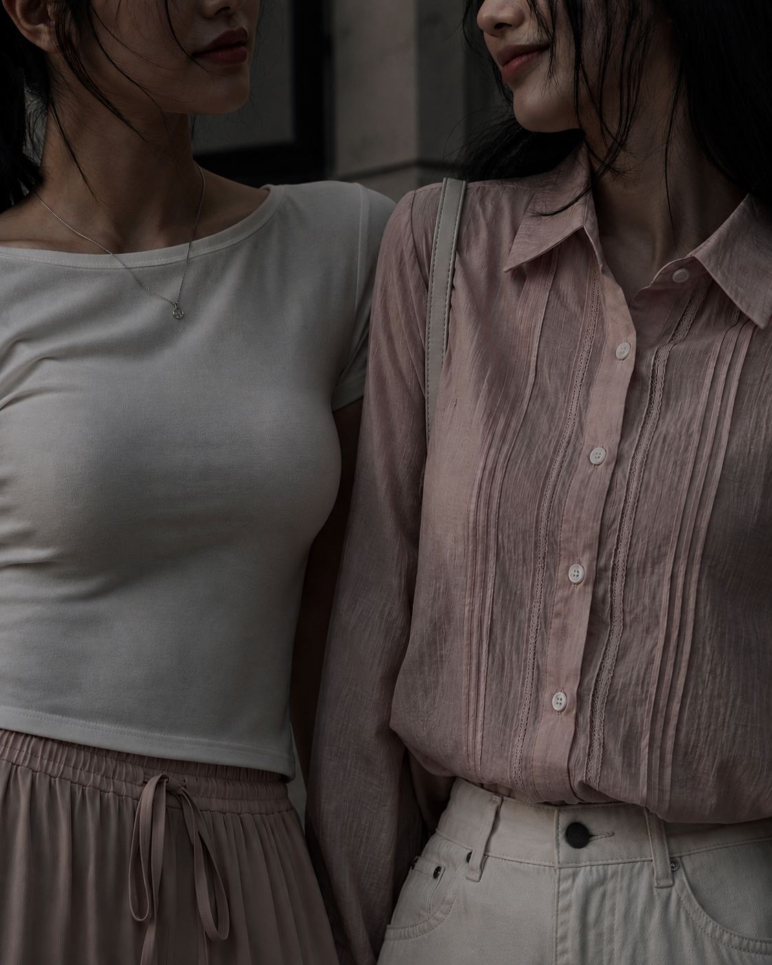 Shop Tops