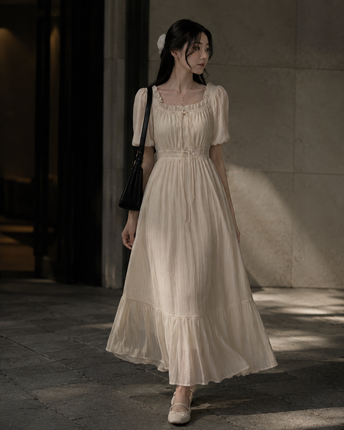 Shop Long Dresses