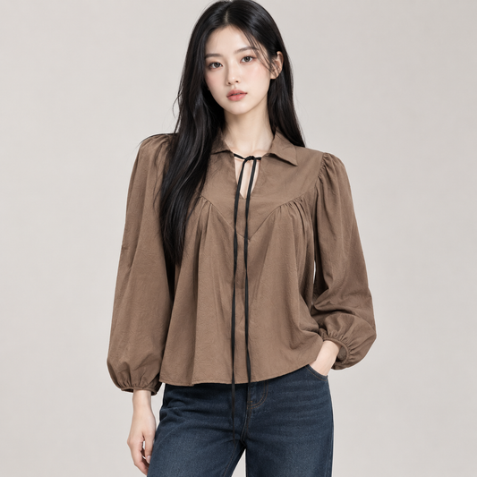Muse Top